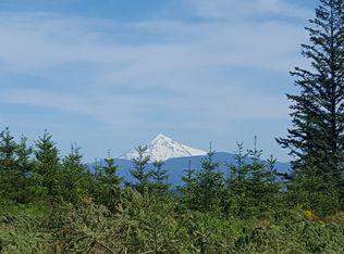 28708 NE Lookout Rd, Camas, WA 98607