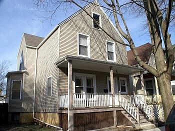 1st image of 1442 W Highland Ave