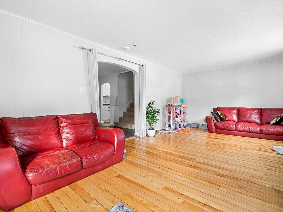 18 Beech Street UNIT A, Newmarket, NH 03857 Zillow