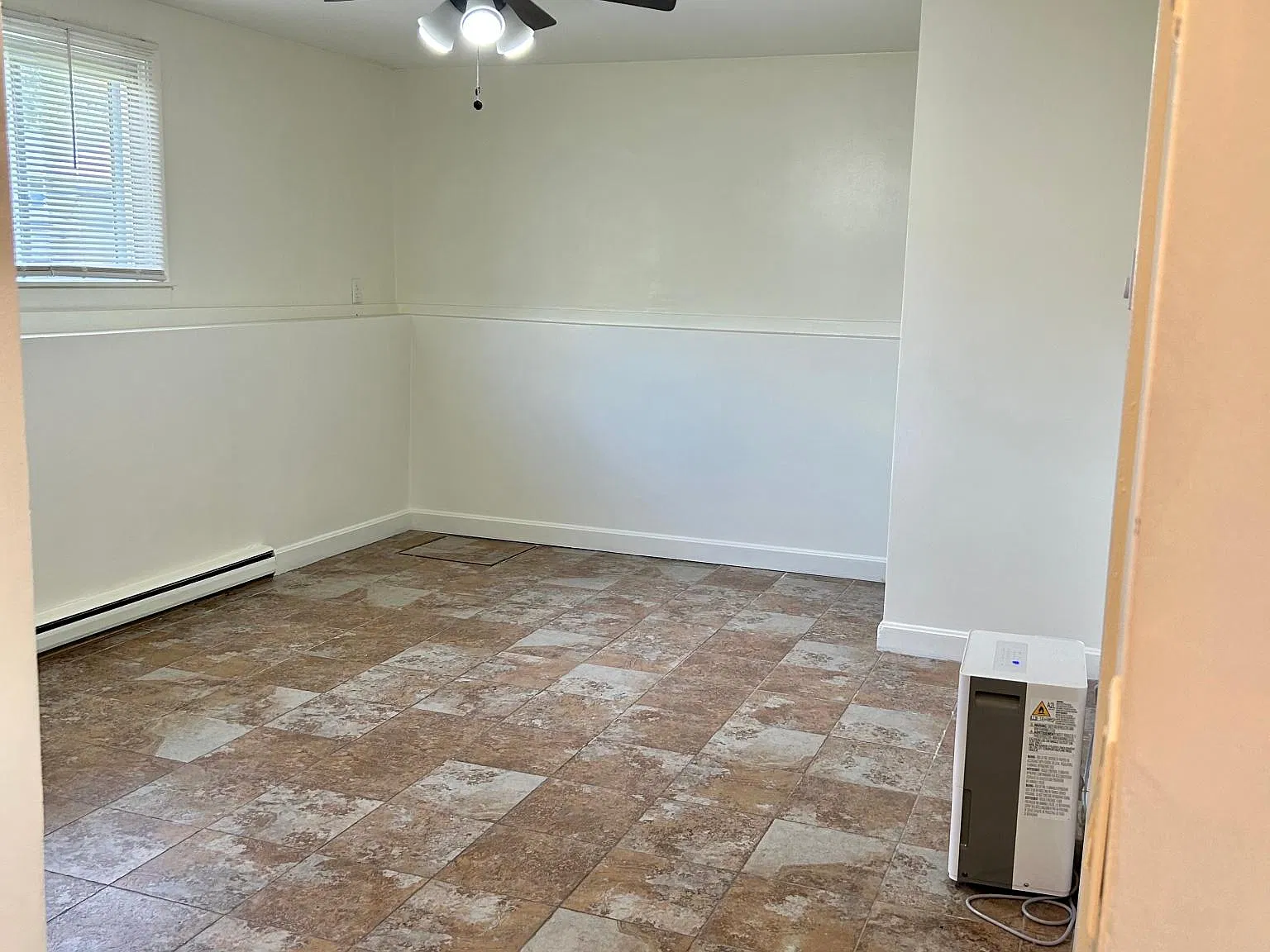 1 bed, 850 sqft, $1,500 — Photo 2