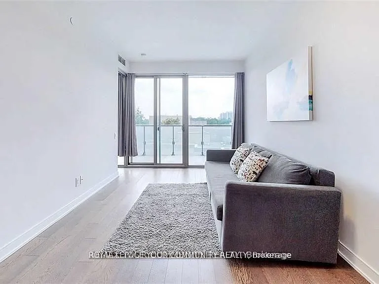 57 Saint Joseph St #518 — Photo 10