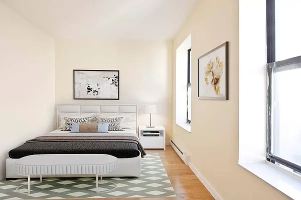 Rented by Vector New York, LLC | media 15