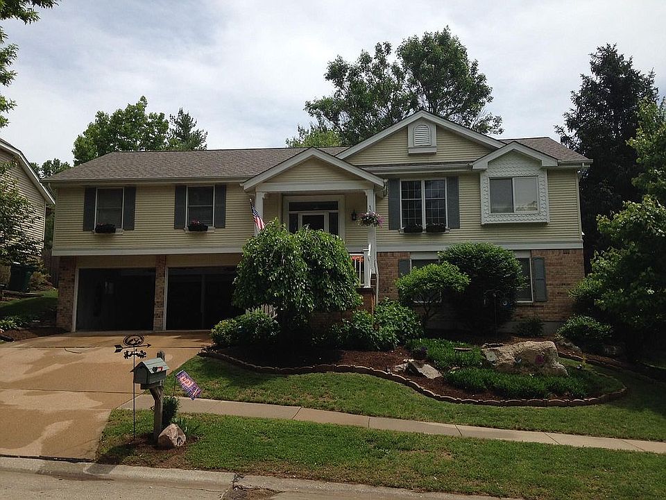 1st image of 5836 Bristlecone Ct