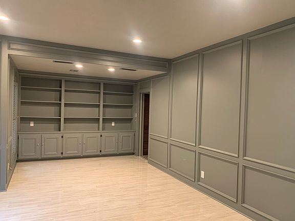 5th image of 29 Avenue Of The Oaks