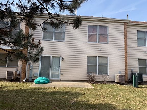 2nd image of 205 Tosca Dr