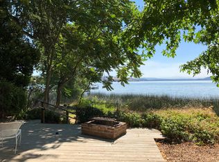 8890 Soda Bay Rd, Kelseyville, CA 95451