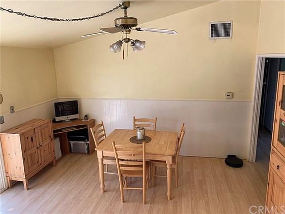 4th image of 14542 Gylah Ln