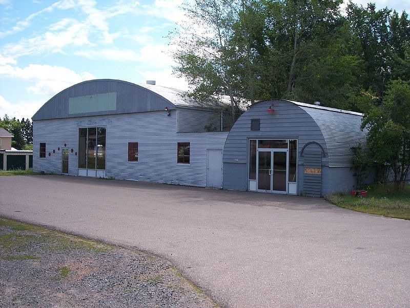 1st image of 4205 Stewart Ave