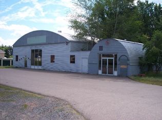 4205 Stewart Ave, Wausau, WI 54401