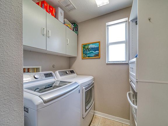 5th image of 1603 Druid Rd E