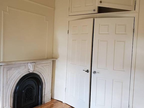 2nd image of 2832 College Point Blvd #2A