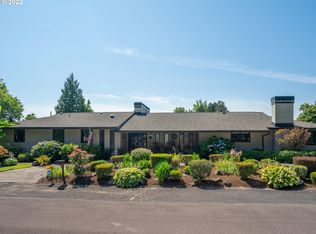 5135 SW 85th Ave, Portland, OR 97225