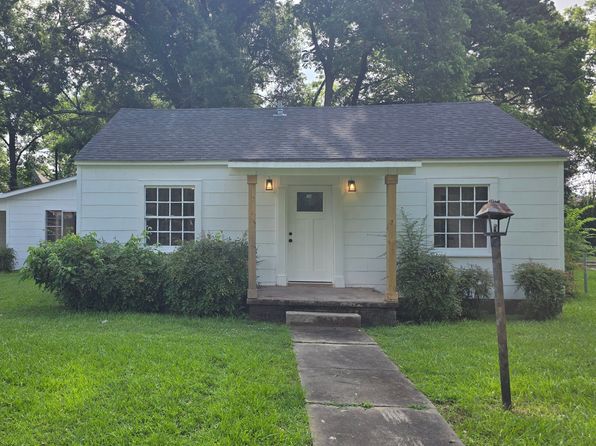309 McKinley St