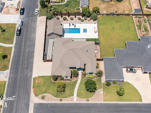 2nd image of 4757 Shadow Creek Dr