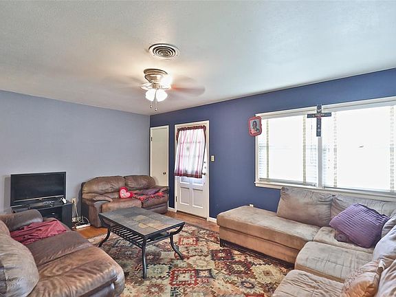 5th image of 3157 S 21st St