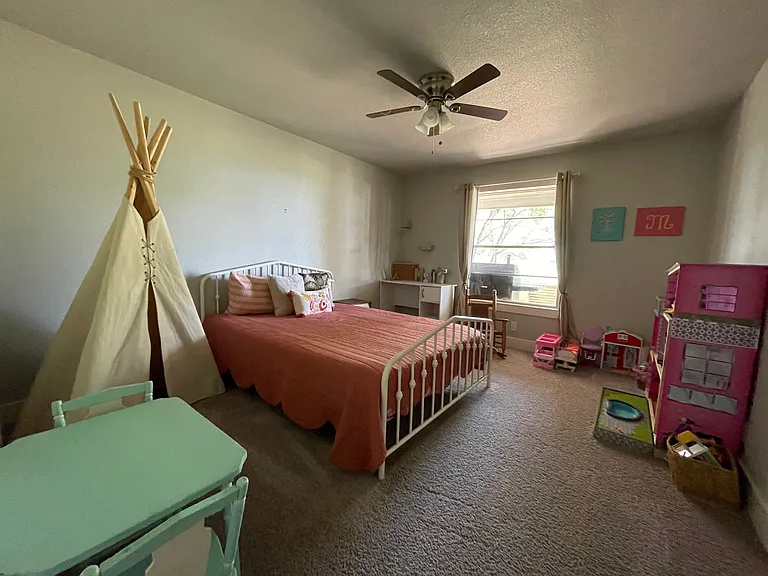 6315 Beau Allen Ct — Photo 5
