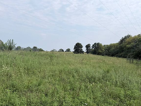 5th image of Highway 69