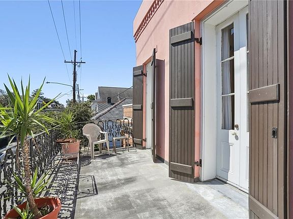 4th image of 802 Spain St #2