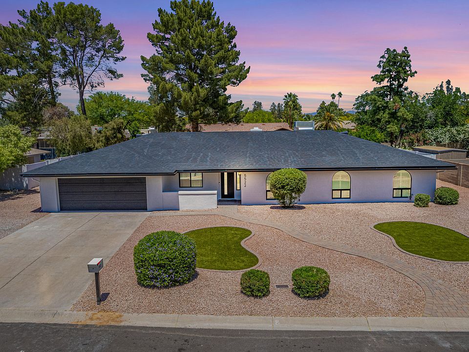 1st image of 5522 E CORRINE Drive