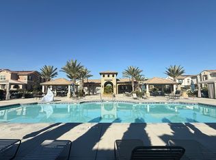 7100 Montecito Ln, Eastvale, CA 92880