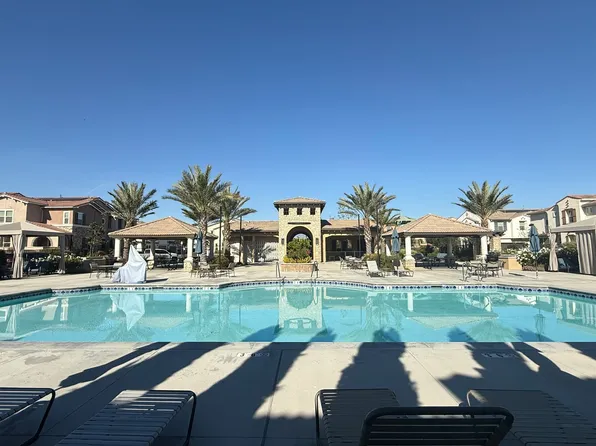 7100 Montecito Ln, Eastvale, CA 92880