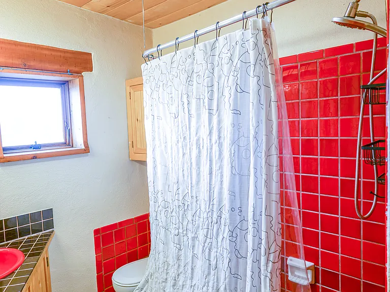 103B Camino Los Abuelos — Photo 10