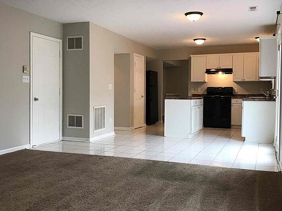 4th image of 6716 Eagles Perch Dr