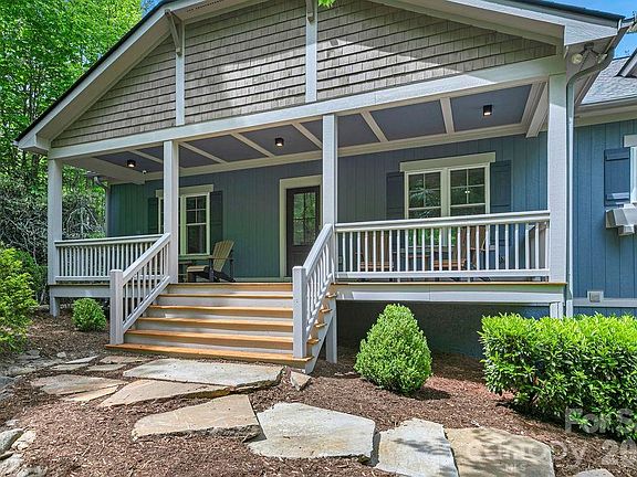 5th image of 131 Bear Trace Rd