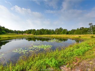 7935 County Road 308, Caldwell, TX 77836