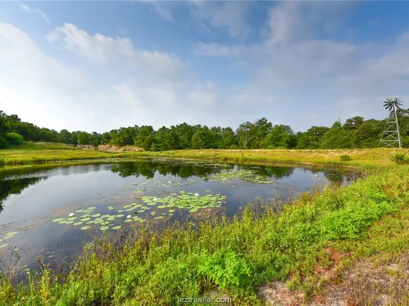 7935 County Road 308, Caldwell, TX 77836