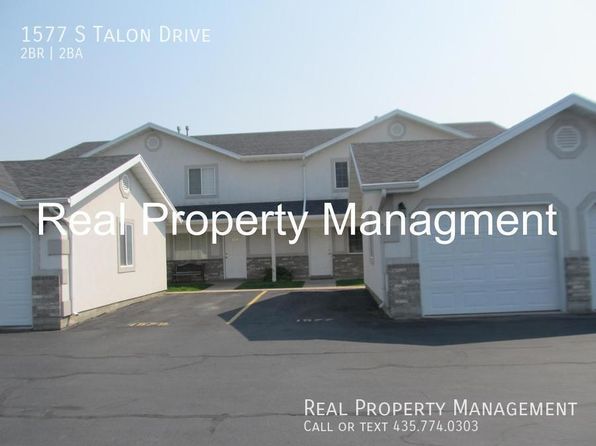 1577 S Talon Dr