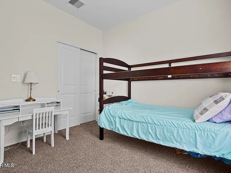 1188 Indigo Sky St — Photo 13