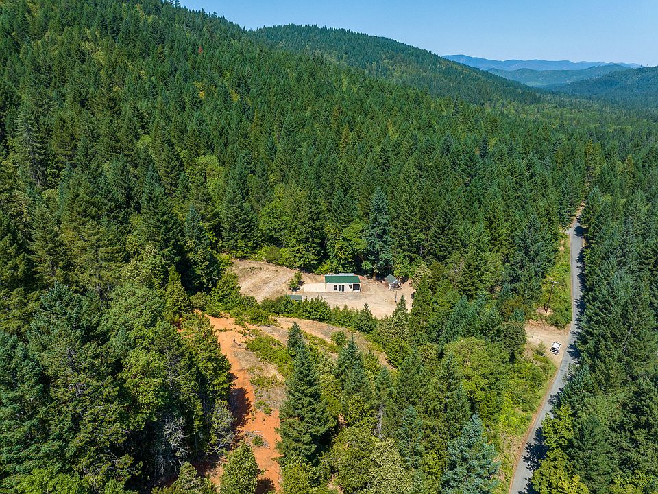 4651 Thompson Creek Rd, Selma, OR 97538 MLS 220169103 Zillow