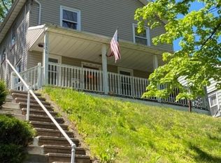 720 Broad St, Bloomfield, NJ 07003