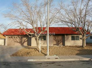 3664 Madrid St, Las Vegas, NV 89121