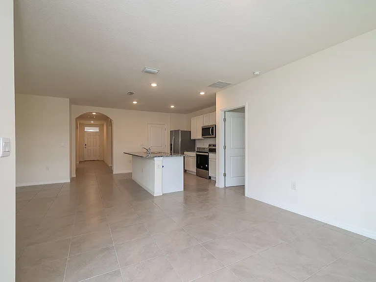 41 Bahia Crse — Photo 4