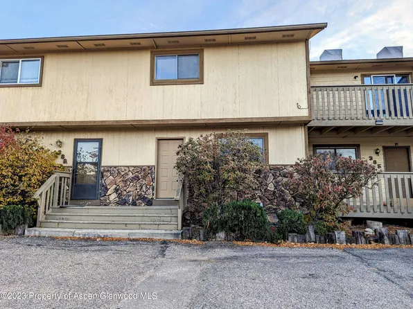 387 S 9th St, Rifle, CO 81650