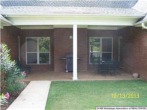 5th image of 4920 Jessica Dr