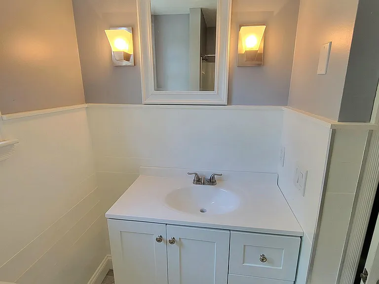 1 Lafayette Ave #1A — Photo 12