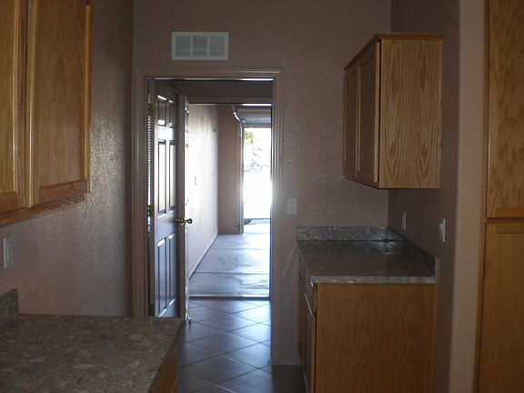 2nd image of 3080 Sombrero Dr