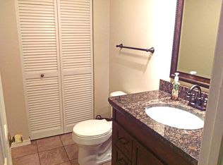 388 Pump House Rd, Murphysboro, IL 62966