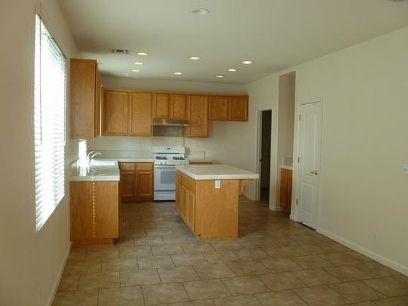 4th image of 8933 Paulhaus Way