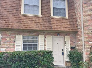 352 Long Rd, Beaumont, TX 77707