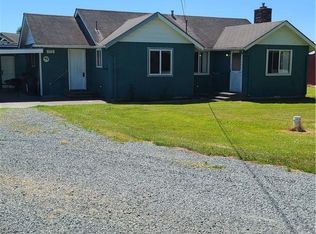 713 F & S Grade Rd, Sedro Woolley, WA 98284