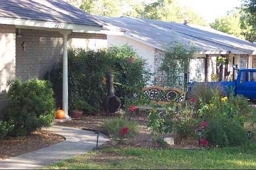2nd image of 4331 MILLSTEAD DR