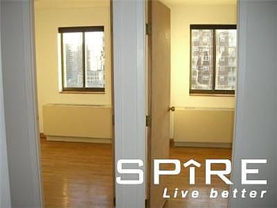 5th image of 370 W 30th St APT 7D