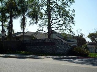 26367 Spring Creek Cir, Lake Forest, CA 92630