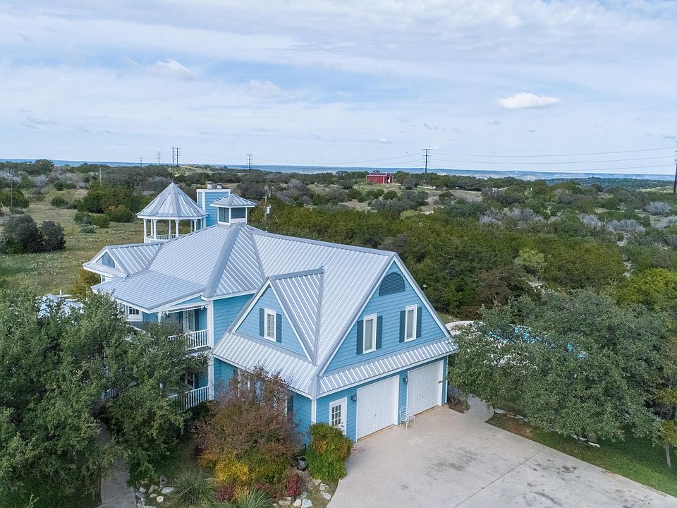 1st image of 1985 S State Loop 481