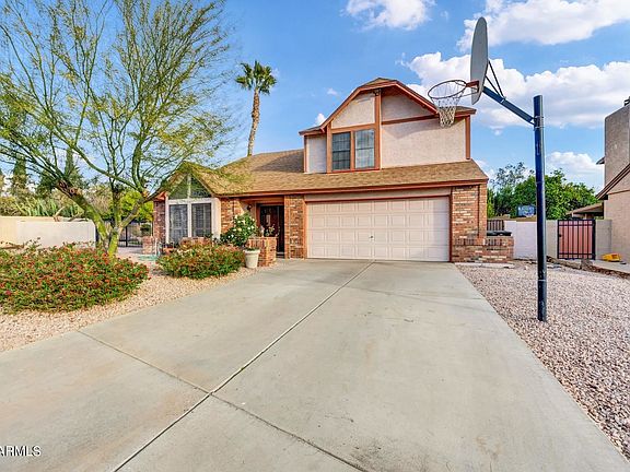 3rd image of 16025 N 62nd Way
