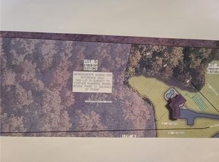 LOT 5 Valentown Rd LOT 5, Victor, NY 14564
